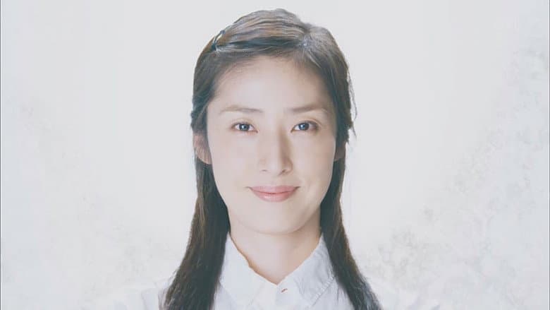偽装の夫婦