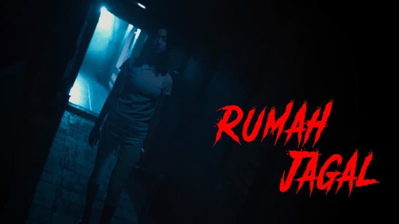 Rumah Jagal