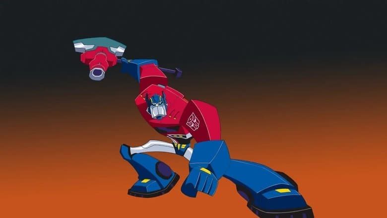 Transformers