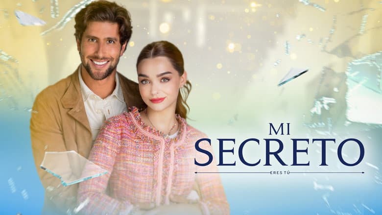 Meu Segredo