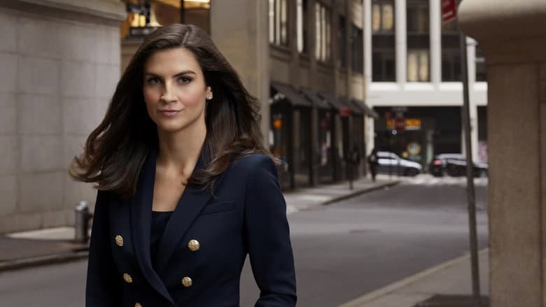 The Source with Kaitlan Collins