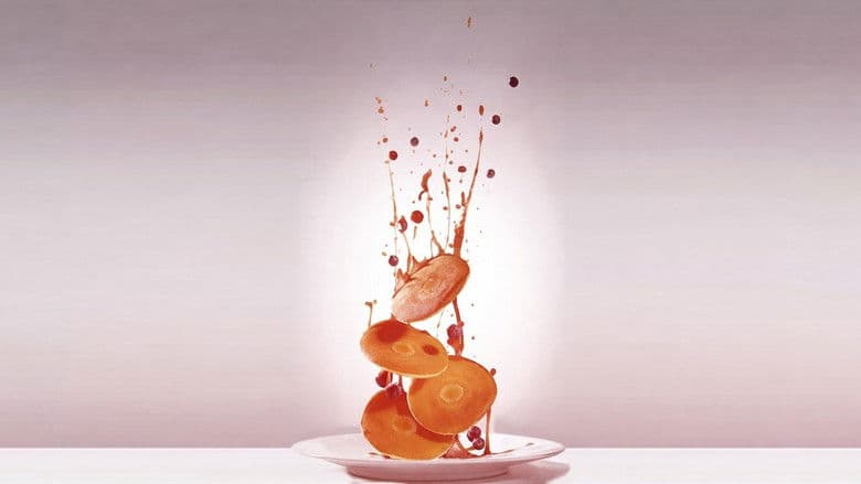 MasterChef Espanha