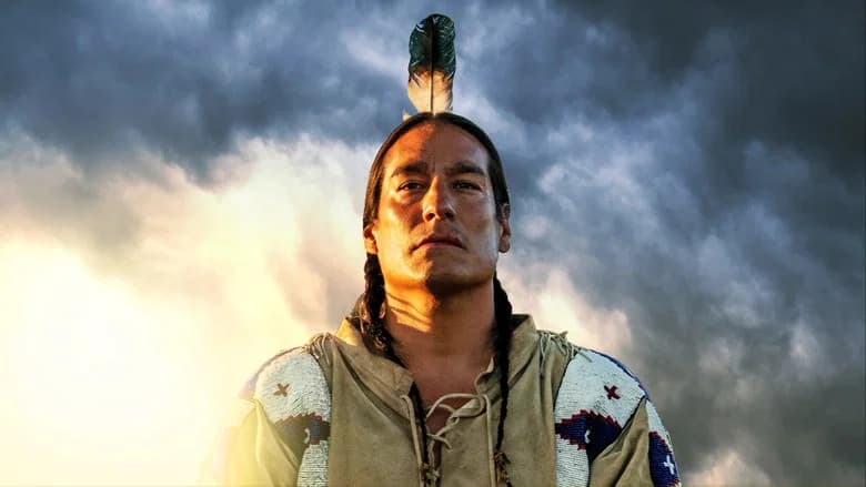 Sitting Bull