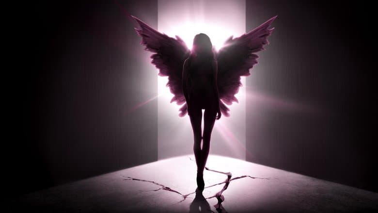 Victoria's Secret: A Ascensão