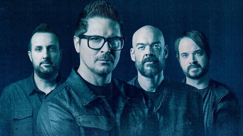 Destino Paranormal: Top 10