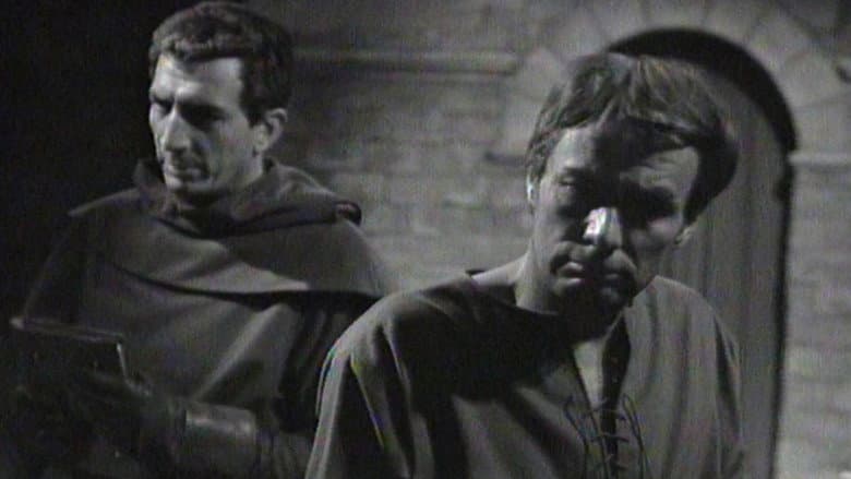 Vita di Dante
