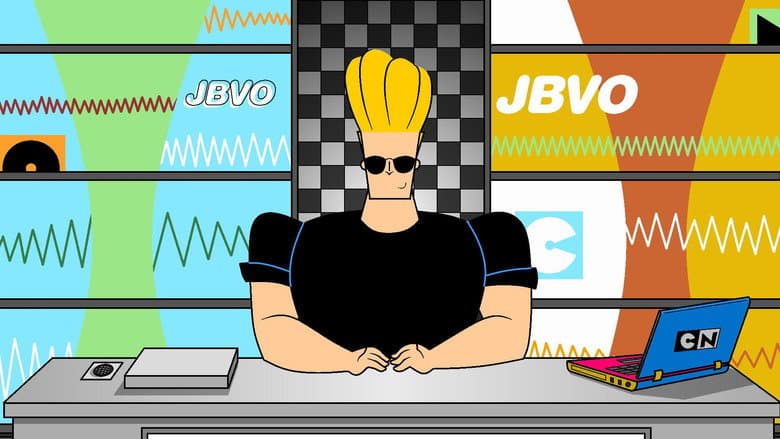 JBVO