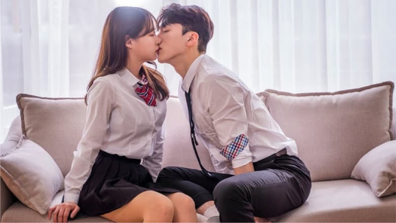 1분 후의 세계