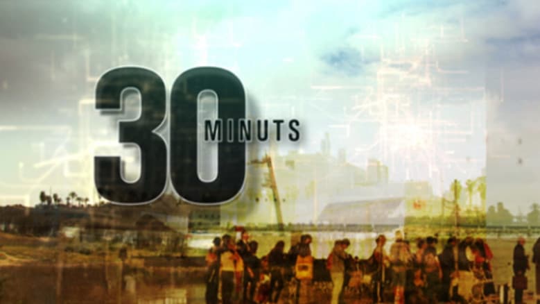 30 minuts