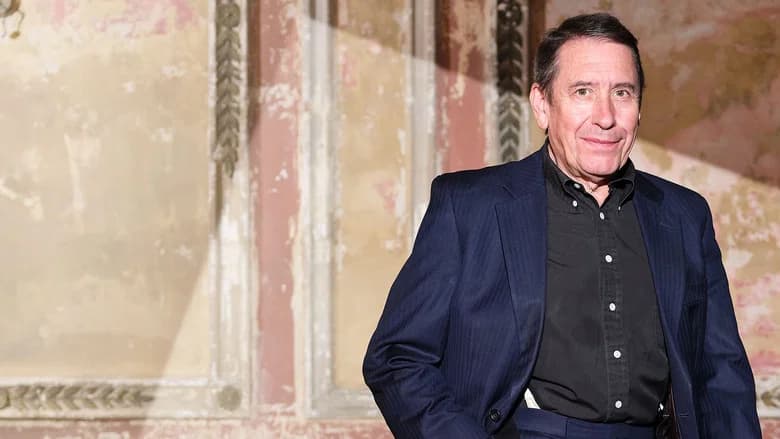 Later... with Jools Holland