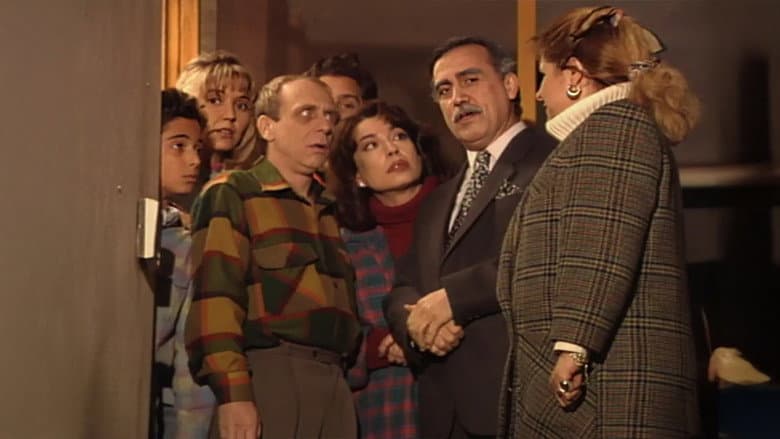 Zapping Ailesi