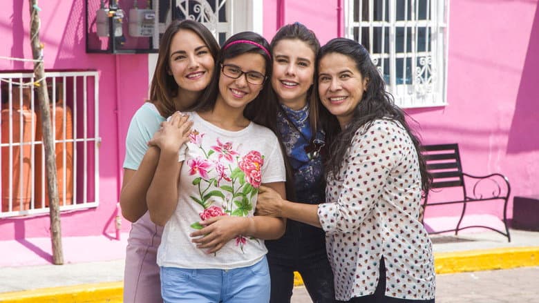 Vencer o Medo