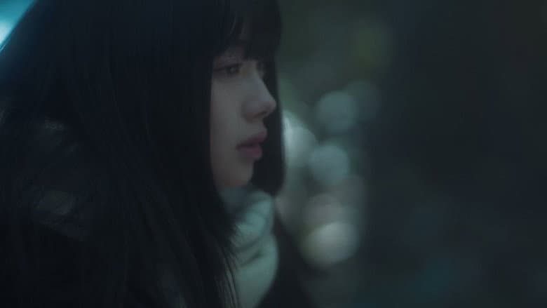 バタフライナイフ