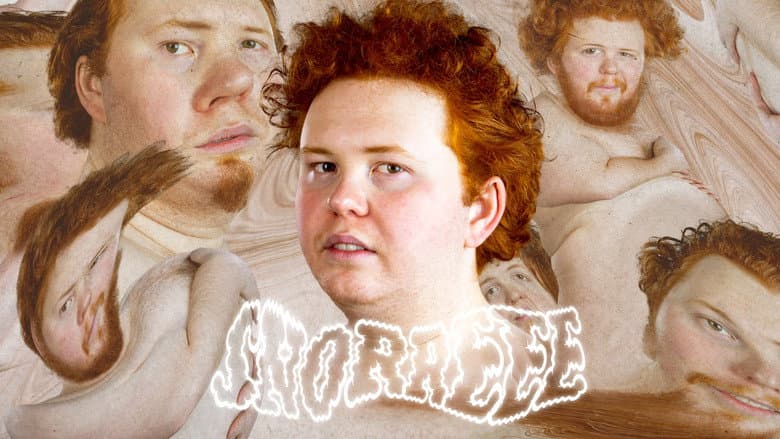 Snorreee
