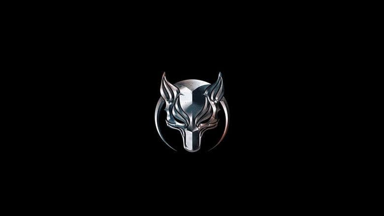 BÖRÜ: Esquadrão Lobo