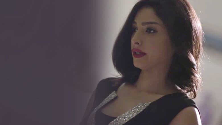 كلام على ورق