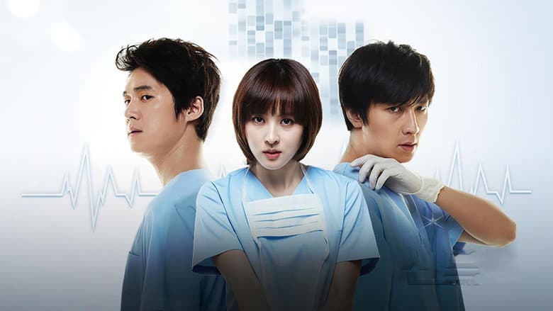 신드롬