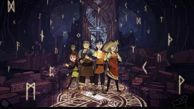Runes