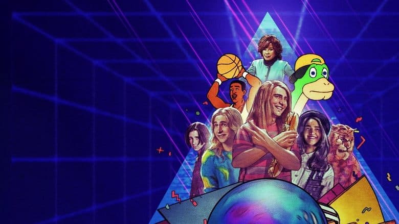 O Show do Sábado