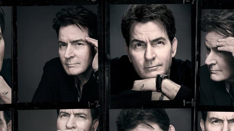 aka Charlie Sheen