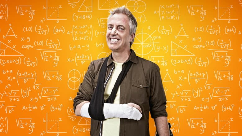 La ciencia de lo absurdo