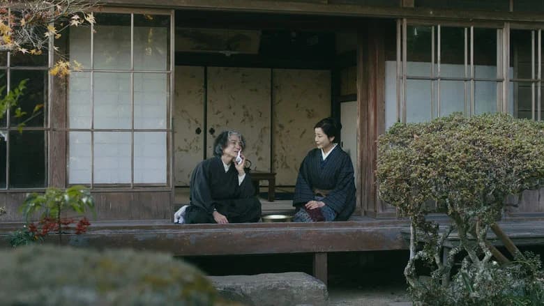 悪魔の手毬唄