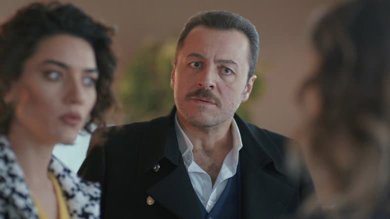 Bahtiyar Ölmez