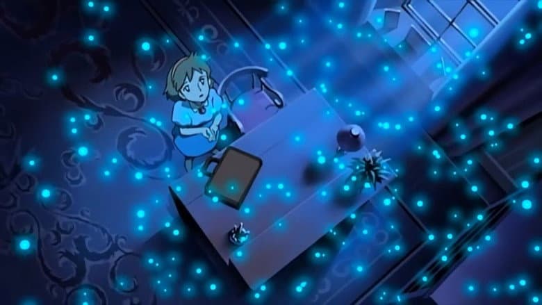 Patapata Hikousen no Bouken