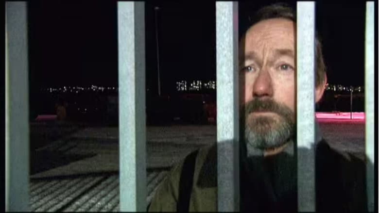 Soldater i månsken