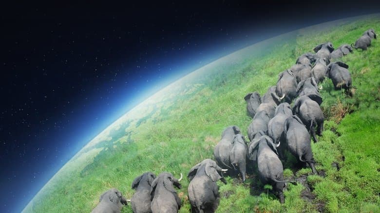 Planeta Terra