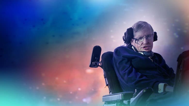 Ciência de Tudo com Stephen Hawking