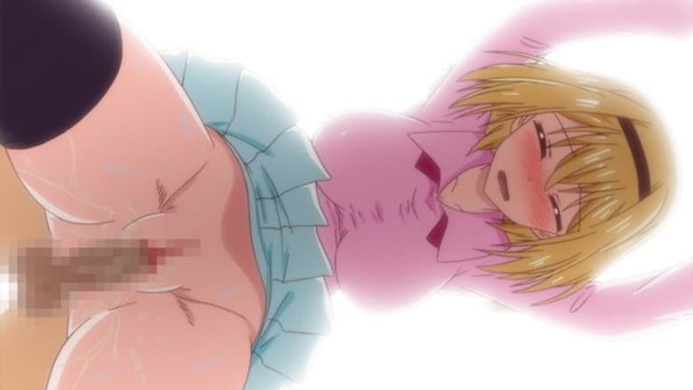Onaho Kyoushitsu: Joshi Zen`in Ninshin Keikaku – The Animation