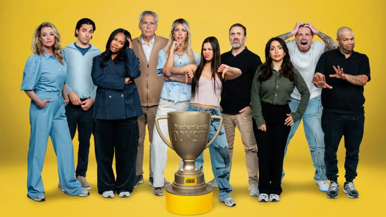 Episódio 1