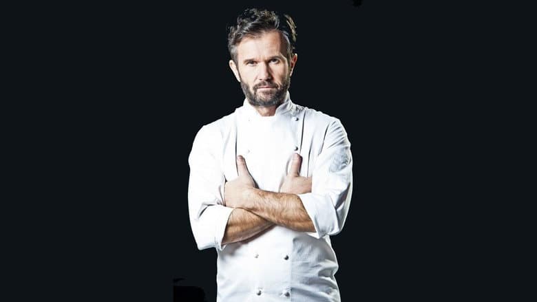 Hell's Kitchen Italia