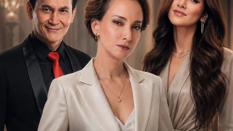 Istri Satu-Satunya