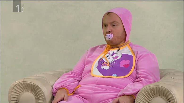 Osvežilna fronta