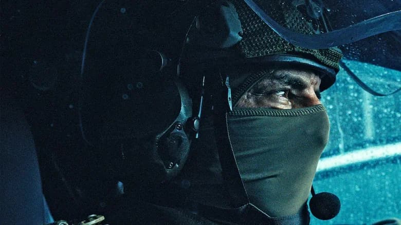 Unidade de Elite GIGN