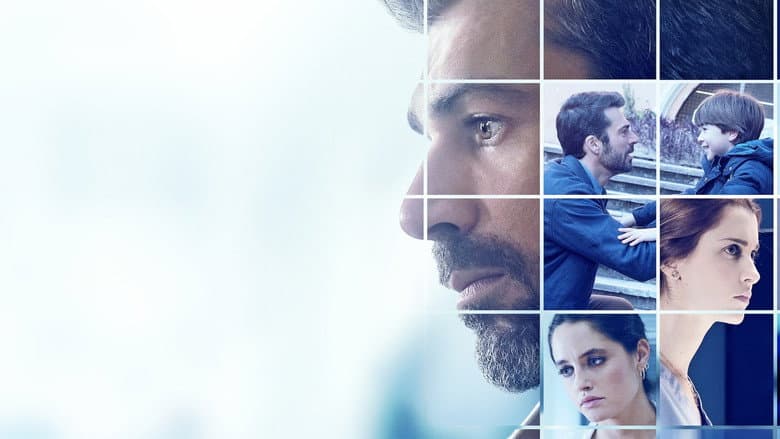 DOC – Uma Nova Vida