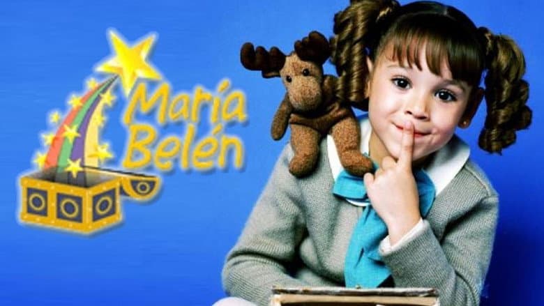 Maria Belém
