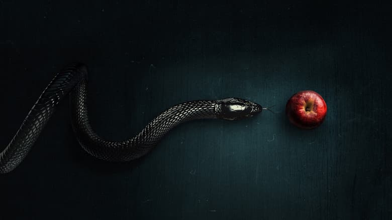 Evil: Contatos Sobrenaturais