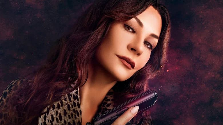 Kill Jackie: Acerto de Contas
