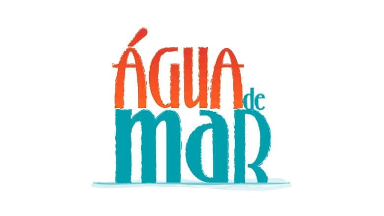 Água de Mar