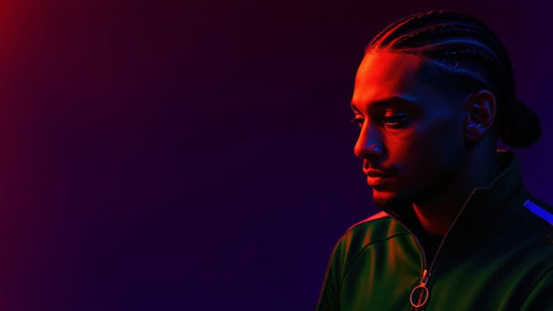 King