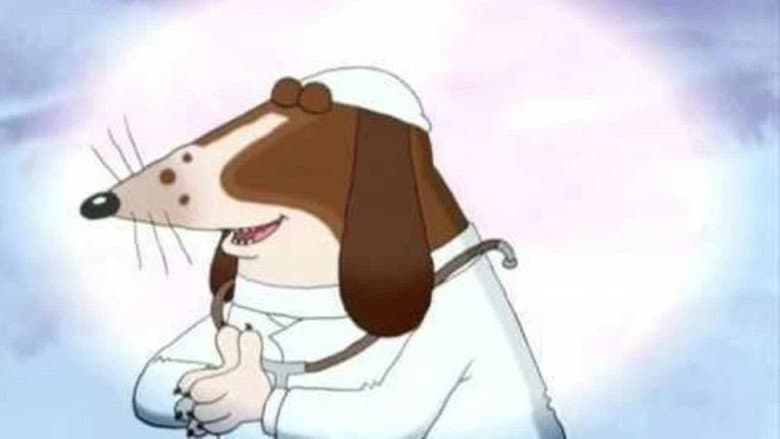Dr Dog