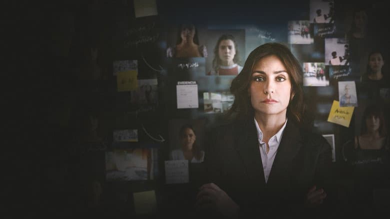 Não Foi Minha Culpa: Colômbia