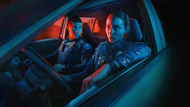 Plantão Policial
