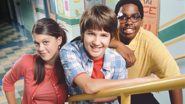 Manual de Sobrevivência Escolar do Ned
