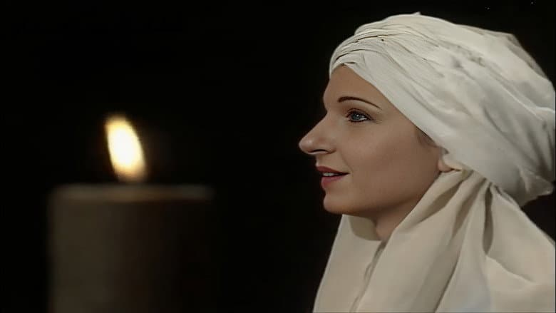 مختصر مفيد