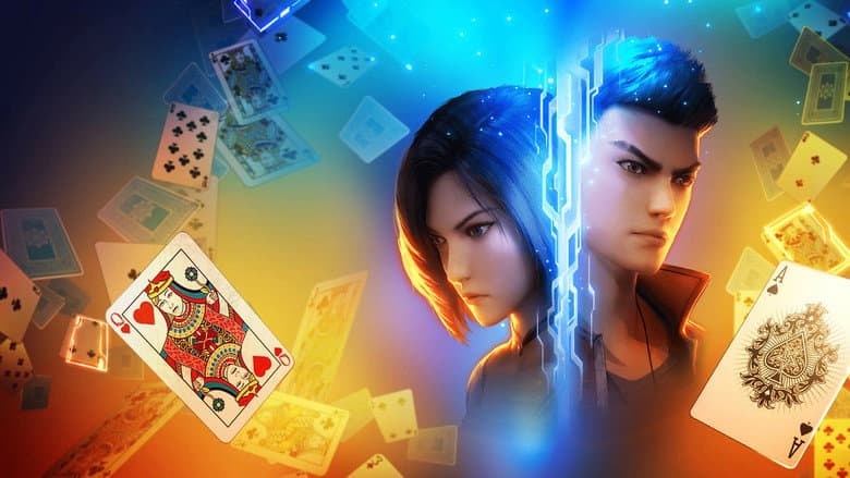 The Abyss Game