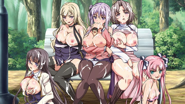 都合のよいセックスフレンド？